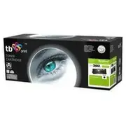Toner Tb Print Black Zamiennik Tn-2005 Tbtn2005Xn  5901500506472