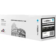 Toner Tb Print Cyan Zamiennik 507A Th401Aro  5901500501989