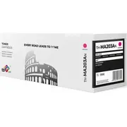 Toner Tb Print Magenta Zamiennik 203A Th-Ma203An  5902002079792