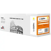 Toner Tb Print Yellow Zamiennik C531 To-C531Yn  5902002000734