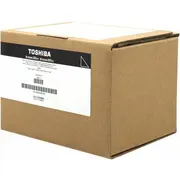 Toner Toshiba T-305P Black Oryginał  6B000000749 5711783147787