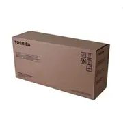 Toner Toshiba T-Fc339Em-R Tfc339Emr Magenta 6B000001422  4519232196925