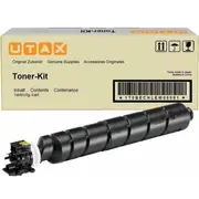 Toner Utax  Ck-8514 Black Oryginał 1T02Nd0Ut0 9900090202739