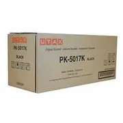 Toner Utax  Pk-5017 Black Oryginał 1T02Tv0Ut0 1T02Tv0Ut0/6204726 4250911714442