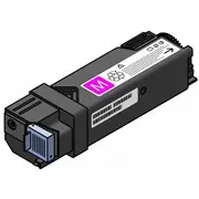 Toner Utax  Pk-5018 Magenta Oryginał 1T02Twbut0 4053768193954