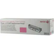Toner Xerox 106R01474 Magenta Oryginał  095205752410