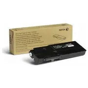 Toner Xerox Black  106R03516 0095205842005