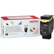 Toner Xerox Black Oryginał  006R04764 095205041477