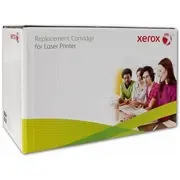 Toner Xerox C9000 Magenta Oryginał  106R04083 0095205882193
