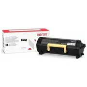 Toner Xerox Cartridge černý - high capacity pro B410,B415 14 000 str.  006R04729 095205040364