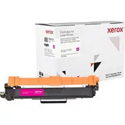 Toner Xerox Everyday Magenta  006R04582 0095205037425