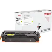 Toner Xerox Yellow Zamiennik 414X 006R04190  0095205064544