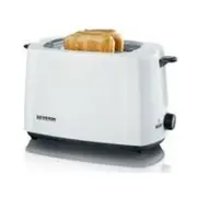 Toster Severin At 2286  4008146023057 786683