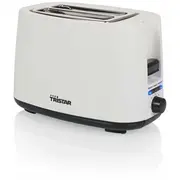 Toster Tristar Br-1055 750 W  8712836986831