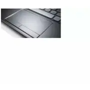Touchpad for Lenovo Thinkpad X1 Carbon series  5T61P67201 5715063715925