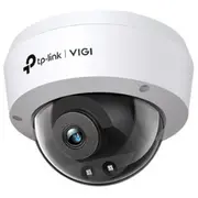 Kamera Ip Tp-Link Vigi C2404Mm 4Mpe  4895252501094