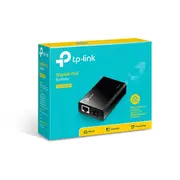 Tp-Linkpoe Splitter Adapter Tlpoe10R  6935364030490