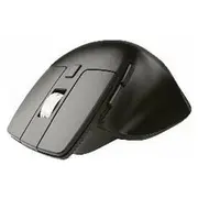 Tracer Slick Rf 2,4Ghz Silent  Tramys47420 5907512873632