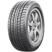 Triangle  Tr777 175 / 65 R14 86T - jauna Ziemas