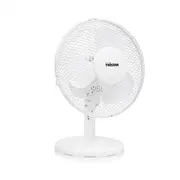 Tristar  wy Ve-5721 ca 23 cm, , a biegów 2, 30 W, Oscylacja 8712836979970