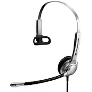 Triton Sennheiser Sh 335  słuchawkowy Przewodowa głowę enia/ , 500631 4044156006994 136476