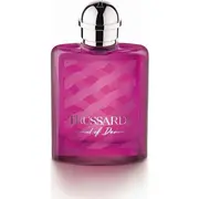 Trussardi Edp 30 ml  8011530805906