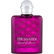Trussardi Sound Of Donna Edp 50 ml  8011530805913