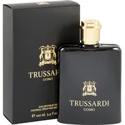 Trussardi Uomo Edt 100 ml  610023 8011530810023