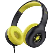 Trust  Nouna Kids Headphones, 25406 8713439254068