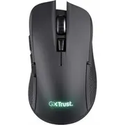 Trust Gxt923 Ybar  24888 24888/12920161 8713439248883