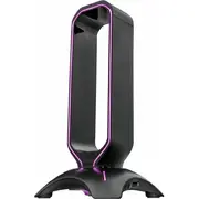 Trust Gxt 265 Cintar Headphone holder  23647 8713439236477 Pertruslu0046