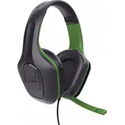 Trust Gxt 415X Zirox  24994 8713439249941