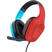 Trust Gxt 416S Zirox - 25423  8713439254235