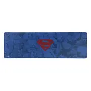 Trust Gxt 759Sm Xxl Gaming Mousepad  25743 8713439257434 Arbtrupod0023