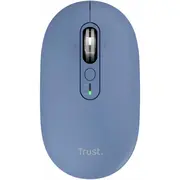 Trust Seron Hyperscroll Slim  26020 8713439260205