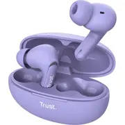 Trust Yavi  25297 8713439252972