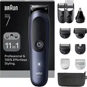 Trymer Braun Aio7540  8700216429016 Agdbragol0235