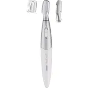 Trymer Braun Mini Precision Trimmer Fg 1106  423645 4210201423645 733980