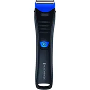 Trymer Remington Delicates Bht250  4008496823444
