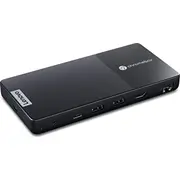 Ts/Chromebox/N4500/8Gb/32Gb eMMc 5.1/Cos  83F9000Bge 197531551702