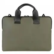 Tucano Gommo Slim Brief  14 zala - Soma portativajam datoram Bsgom1314-Vm 8020252197879