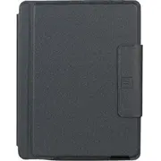 Tucano Tasto Mago Tastaturhuelle Black  Ipda11M2Tam-Tk-De-Bk 8020252215450