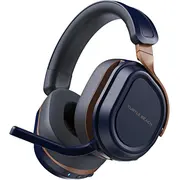 Turtle Beach wireless headset Stealth 700 Gen 3 Xbox, cobalt blue  Tbs-2101-25 731855021062
