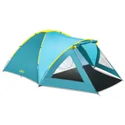 Bestway 68090 Pavillo Activemount 3 Tent  T-Mlx48897 6942138969764