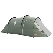 turystyczny Coleman Coastline 3 Plus  053-L0000-205111-54 3138522040444