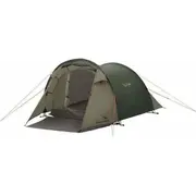 turystyczny Easy Camp Spirit 200  120396 5709388111197