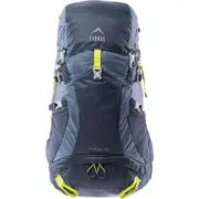 turystyczny Elbrus  Triglav 40 M000256083 5902786595914