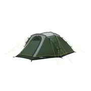 turystyczny Outwell Tent  Cloud 4 persons Green 111480 5709388144355
