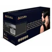 Tusz Accura Ac-B3219C / Lc3219Xlc Cyan  5902846463429