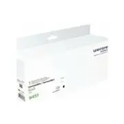 Tusz Armor Wecare cartridge pro Epson Workforce C5210, C5290, C5710, C5790 C13T945140 /Black 64Ml / 5000P  K20802W4 3112539839666